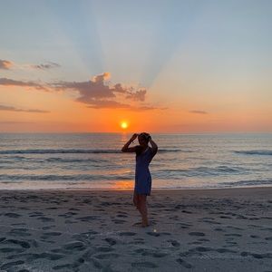 Meet your Posher, Alexa